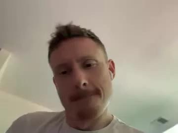 Photos of seb_tv from Chaturbate is Freechat