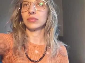 Photos of senseinner from Chaturbate is Freechat