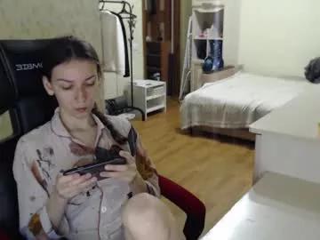 Photos of senxual__ from Chaturbate is Freechat