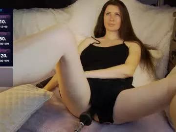 Photos of sexwifesex from Chaturbate is Freechat