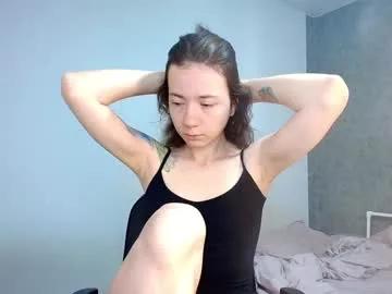 Photos of sexy_b0rsch from Chaturbate is Freechat