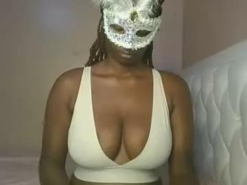 Photos of sexy_daniela1 from Chaturbate is Freechat