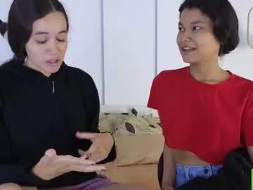Photos of sexychanell_18 from Chaturbate is Freechat