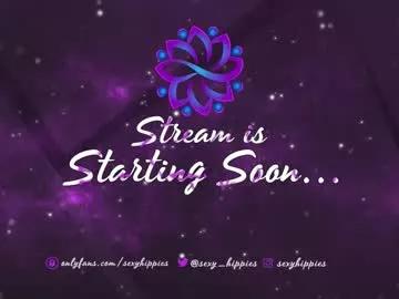 Photos of sexyhippies from Chaturbate is Freechat