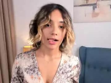 Photos of shamekabacman from Chaturbate is Freechat