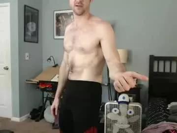 Photos of shanestickrod from Chaturbate is Freechat