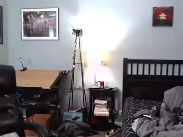 Photos of shanestickrod from Chaturbate is Freechat