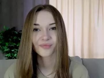 Photos of sharrimalagisi from Chaturbate is Freechat