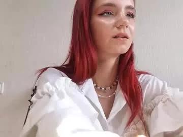Photos of shellaspartin from Chaturbate is Freechat
