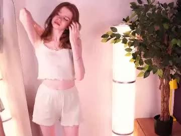 Photos of shelleyborom from Chaturbate is Freechat