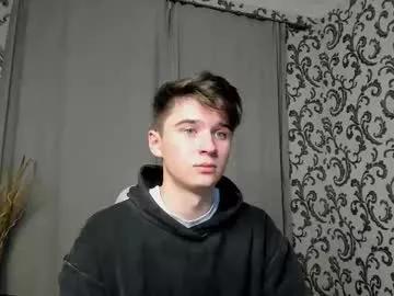 Photos of sherlockmax from Chaturbate is Freechat