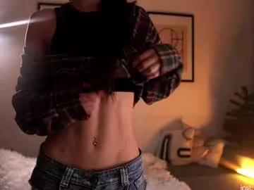 Photos of shiningstarrr from Chaturbate is Freechat