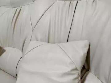 Photos of shy_in_bed from Chaturbate is Freechat