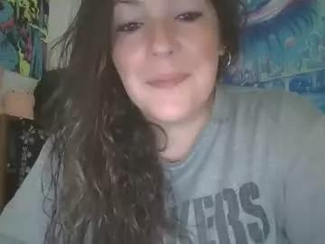 Photos of shymilf535 from Chaturbate is Freechat