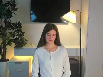 Photos of simple_dimpl from Chaturbate is Freechat