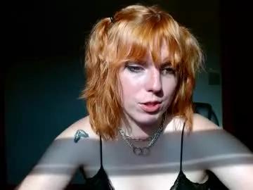 Photos of sisypheanlove from Chaturbate is Freechat