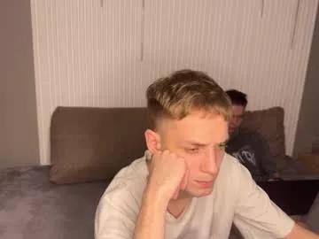 Photos of sky_hunter from Chaturbate is Freechat