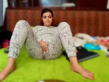 Photos of slutty_milf_bitch from Chaturbate is Freechat