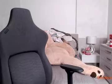 Photos of smileyouarehere from Chaturbate is Freechat