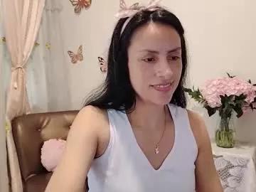 Photos of sofibelladelavega from Chaturbate is Private