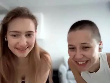 Photos of solar_bella from Chaturbate is Freechat