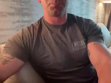 Photos of some_guy00 from Chaturbate is Freechat