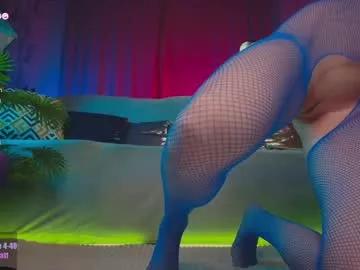 Photos of sonya_keller from Chaturbate is Freechat