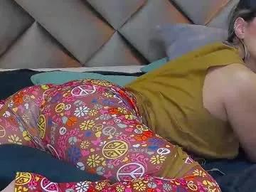 Photos of sophia_loreenn from Chaturbate is Freechat