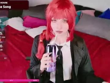 Photos of sophiasawami from Chaturbate is Freechat