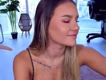 Photos of spoilm3mor3 from Chaturbate is Freechat