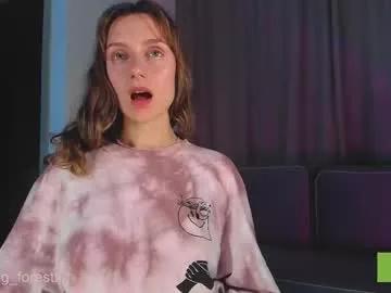 Photos of spring_forestx from Chaturbate is Freechat
