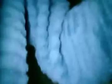 Photos of sprullo1812114 from Chaturbate is Freechat