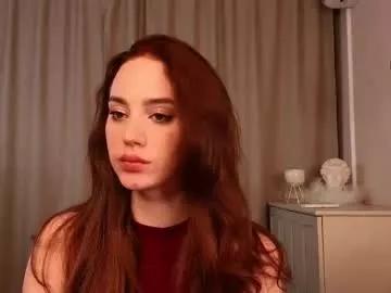 Photos of stacywats from Chaturbate is Freechat