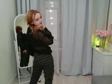 Photos of staymonica from Chaturbate is Away