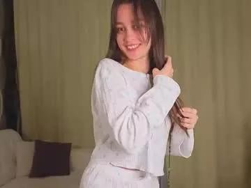 Photos of steffanimor from Chaturbate is Freechat