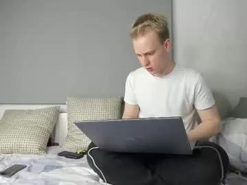 Photos of successful_kevin from Chaturbate is Freechat