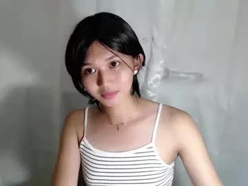 Photos of sugarsighs from Chaturbate is Freechat
