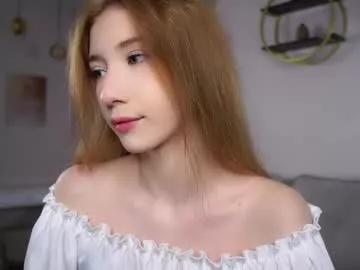 Photos of sunnmoonn from Chaturbate is Away