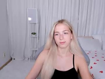 Photos of susanmimi from Chaturbate is Private