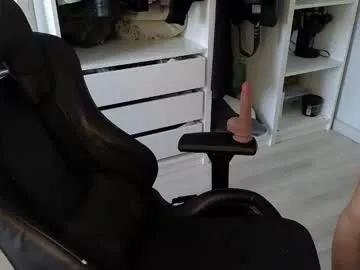 Photos of sw33theart_b0y from Chaturbate is Freechat
