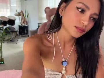 Photos of sweet_littleee from Chaturbate is Freechat
