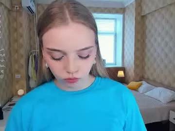 Photos of sweet_tasteee from Chaturbate is Freechat