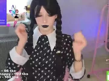 Photos of sweetuniporn from Chaturbate is Freechat