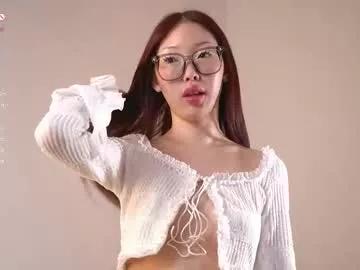Photos of swtty_meivi from Chaturbate is Freechat