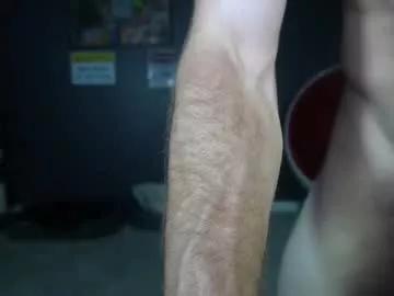 Photos of sydaffect from Chaturbate is Freechat