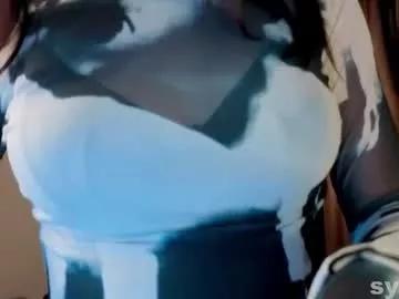 Photos of sylraee from Chaturbate is Private