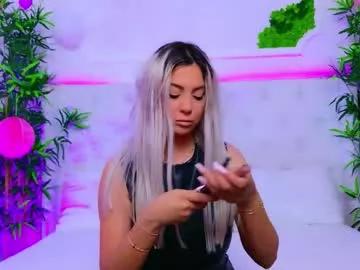 Photos of taahiraarabian from Chaturbate is Freechat