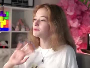 taitehambelton model from Chaturbate
