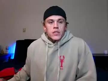 Photos of tatteddaddy9000 from Chaturbate is Freechat