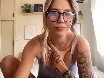 Photos of taylorslittlekingdom from Chaturbate is Freechat